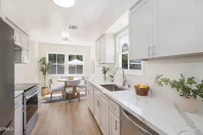 656 N Sunset, La Puente, CA 91744 - Photo 11