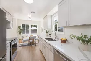 656 N Sunset, La Puente, CA 91744 - Photo 11