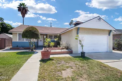 656 N Sunset, La Puente, CA 91744 - Photo 1