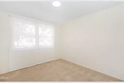 656 N Sunset, La Puente, CA 91744 - Photo 17