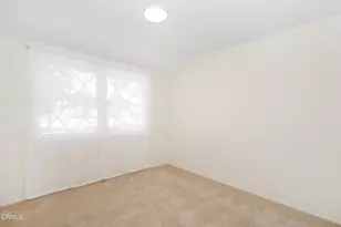656 N Sunset, La Puente, CA 91744 - Photo 17