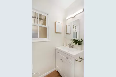 656 N Sunset, La Puente, CA 91744 - Photo 15