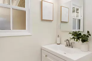 656 N Sunset, La Puente, CA 91744 - Photo 15