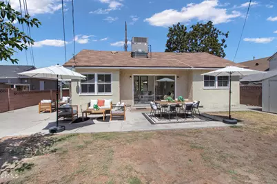 656 N Sunset, La Puente, CA 91744 - Photo 23