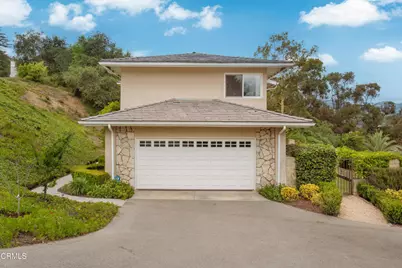 1095 Linda Glen Drive, Pasadena, CA 91105 - Photo 57