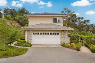 1095 Linda Glen Dr, Pasadena, CA 91105 - Photo 57