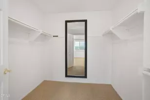 1095 Linda Glen Dr, Pasadena, CA 91105 - Photo 29