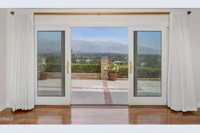 1095 Linda Glen Drive, Pasadena, CA 91105 - Photo 13