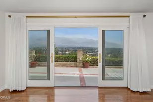 1095 Linda Glen Dr, Pasadena, CA 91105 - Photo 13