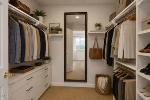 1095 Linda Glen Dr, Pasadena, CA 91105 - Photo 29