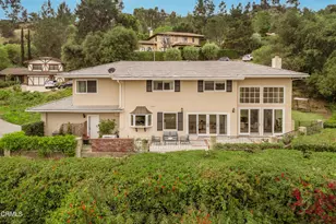 1095 Linda Glen Dr, Pasadena, CA 91105 - Photo 53