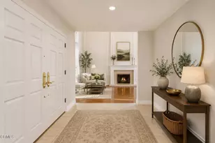 1095 Linda Glen Dr, Pasadena, CA 91105 - Photo 5