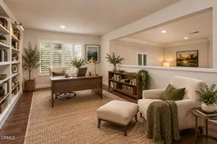 1095 Linda Glen Dr, Pasadena, CA 91105 - Photo 43