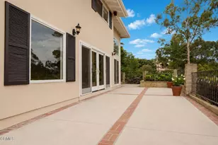1095 Linda Glen Dr, Pasadena, CA 91105 - Photo 47