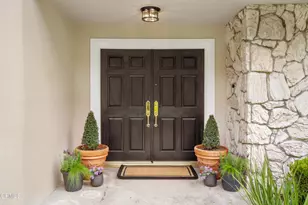 1095 Linda Glen Dr, Pasadena, CA 91105 - Photo 3