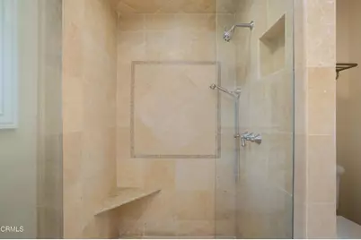 1095 Linda Glen Drive, Pasadena, CA 91105 - Photo 31