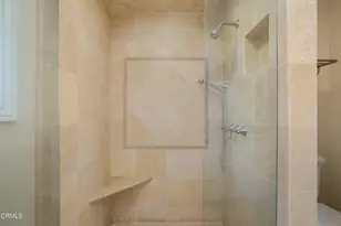 1095 Linda Glen Dr, Pasadena, CA 91105 - Photo 31