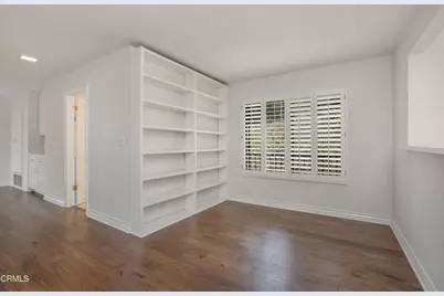 1095 Linda Glen Drive, Pasadena, CA 91105 - Photo 41