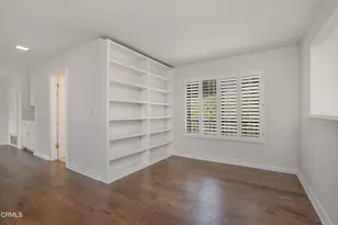 1095 Linda Glen Dr, Pasadena, CA 91105 - Photo 41