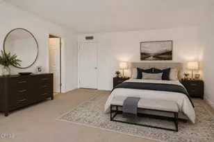 1095 Linda Glen Dr, Pasadena, CA 91105 - Photo 25
