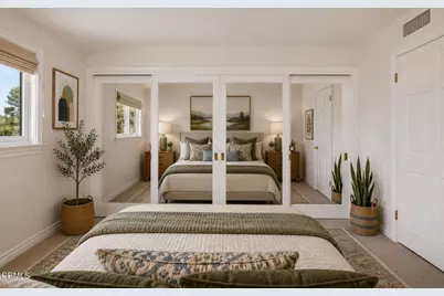 1095 Linda Glen Drive, Pasadena, CA 91105 - Photo 39