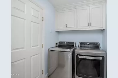 1095 Linda Glen Drive, Pasadena, CA 91105 - Photo 19