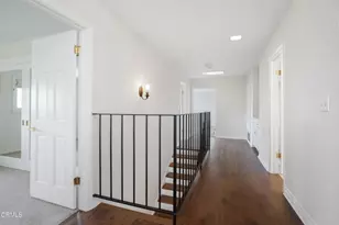 1095 Linda Glen Dr, Pasadena, CA 91105 - Photo 39