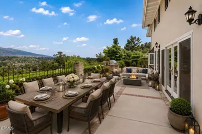 1095 Linda Glen Drive, Pasadena, CA 91105 - Photo 47
