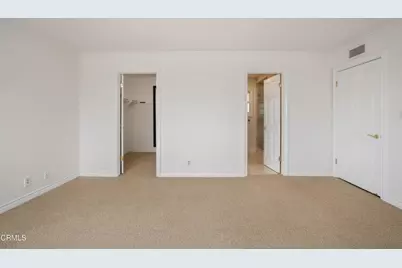 1095 Linda Glen Drive, Pasadena, CA 91105 - Photo 27
