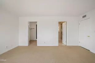 1095 Linda Glen Dr, Pasadena, CA 91105 - Photo 27