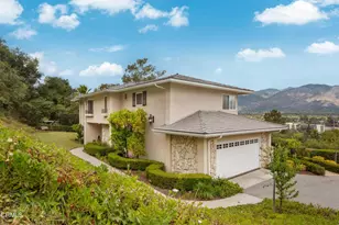 1095 Linda Glen Dr, Pasadena, CA 91105 - Photo 57