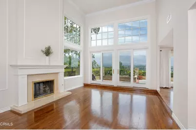 1095 Linda Glen Drive, Pasadena, CA 91105 - Photo 7