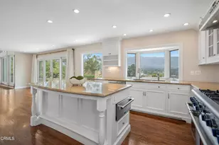1095 Linda Glen Dr, Pasadena, CA 91105 - Photo 17