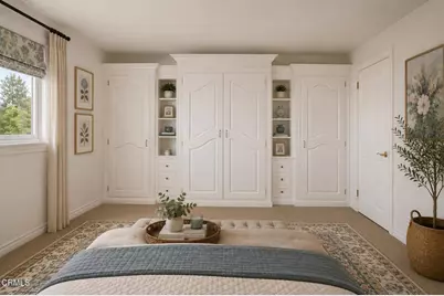 1095 Linda Glen Drive, Pasadena, CA 91105 - Photo 35