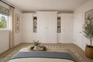 1095 Linda Glen Dr, Pasadena, CA 91105 - Photo 35
