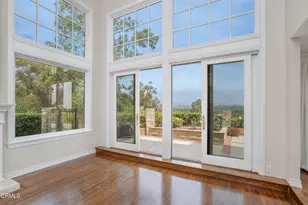 1095 Linda Glen Dr, Pasadena, CA 91105 - Photo 9