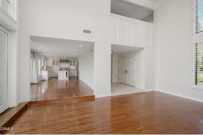 1095 Linda Glen Drive, Pasadena, CA 91105 - Photo 11