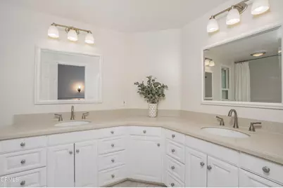 1095 Linda Glen Drive, Pasadena, CA 91105 - Photo 35