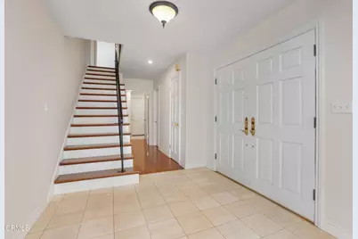 1095 Linda Glen Drive, Pasadena, CA 91105 - Photo 23