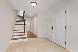 1095 Linda Glen Dr, Pasadena, CA 91105 - Photo 23