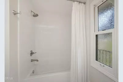 1095 Linda Glen Drive, Pasadena, CA 91105 - Photo 37
