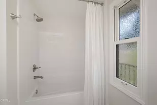 1095 Linda Glen Dr, Pasadena, CA 91105 - Photo 37