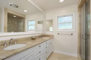 1095 Linda Glen Dr, Pasadena, CA 91105 - Photo 31