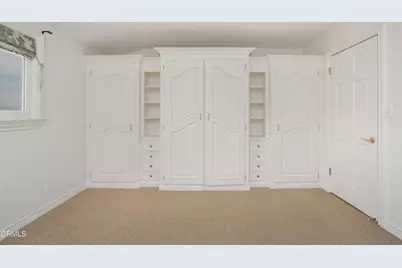 1095 Linda Glen Drive, Pasadena, CA 91105 - Photo 33