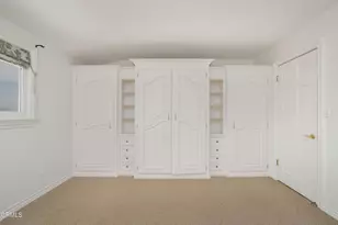 1095 Linda Glen Dr, Pasadena, CA 91105 - Photo 33