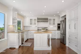 1095 Linda Glen Dr, Pasadena, CA 91105 - Photo 15