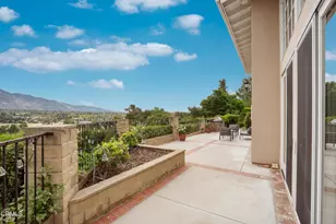 1095 Linda Glen Dr, Pasadena, CA 91105 - Photo 45