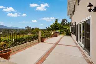 1095 Linda Glen Dr, Pasadena, CA 91105 - Photo 45