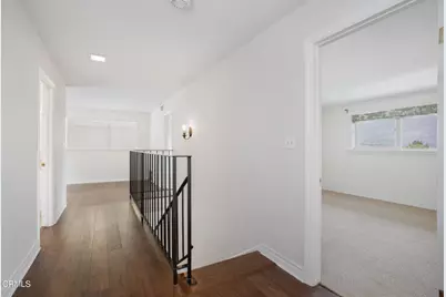 1095 Linda Glen Drive, Pasadena, CA 91105 - Photo 33