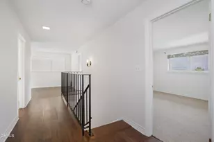 1095 Linda Glen Dr, Pasadena, CA 91105 - Photo 33